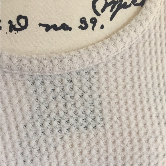 Sweater - Picture 4 of 5